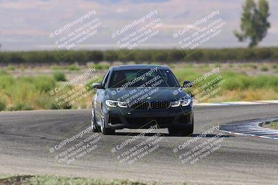 media/Oct-04-2025-OnGrid (Sat) [[44bd565ffa]]/Purple Group/Sunrise/